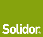 Solidor Approved Installer